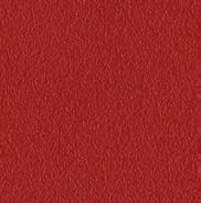 premium-matte-eq-cherry-red.jpg